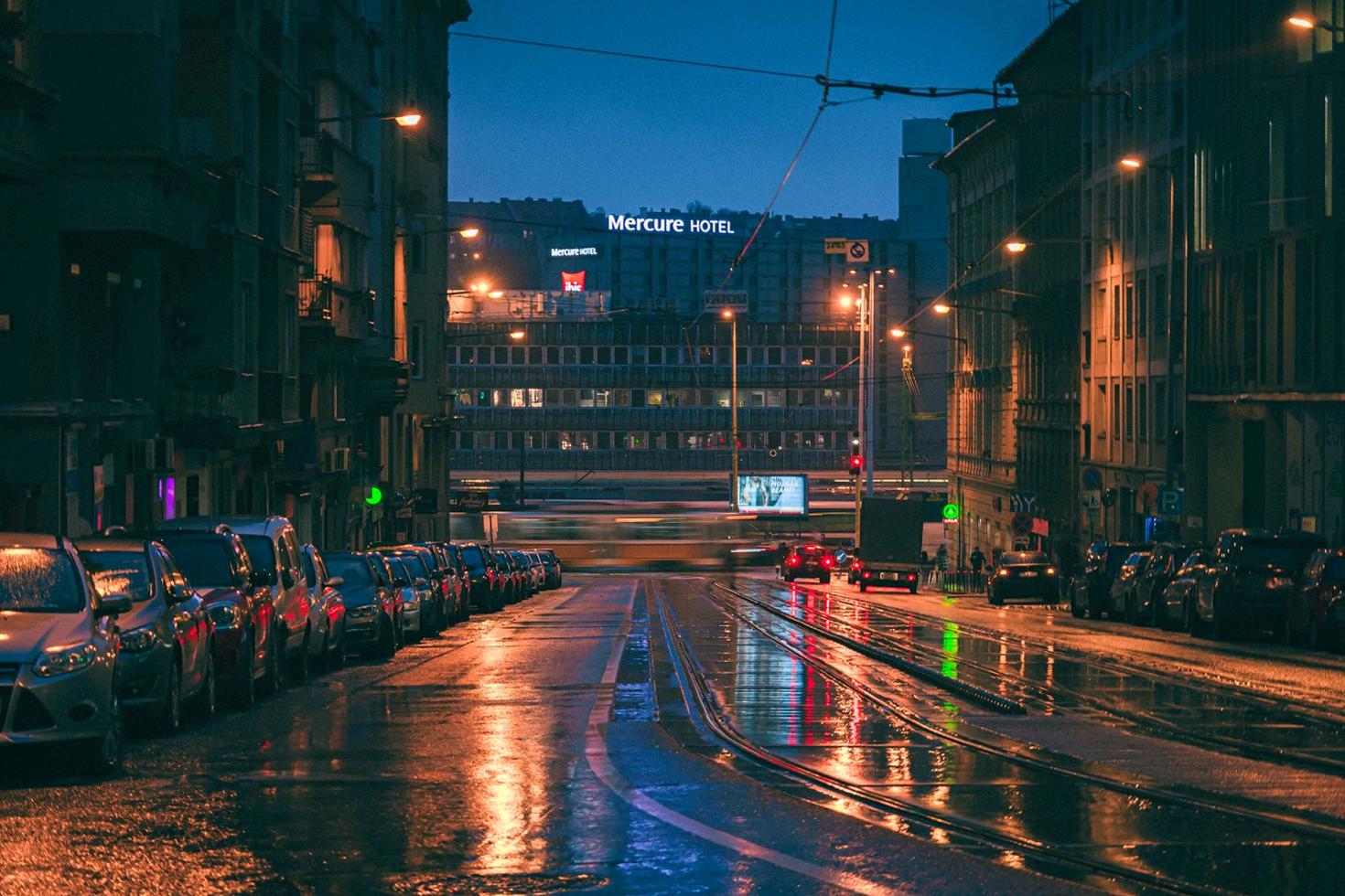 Sujuva kokemus
