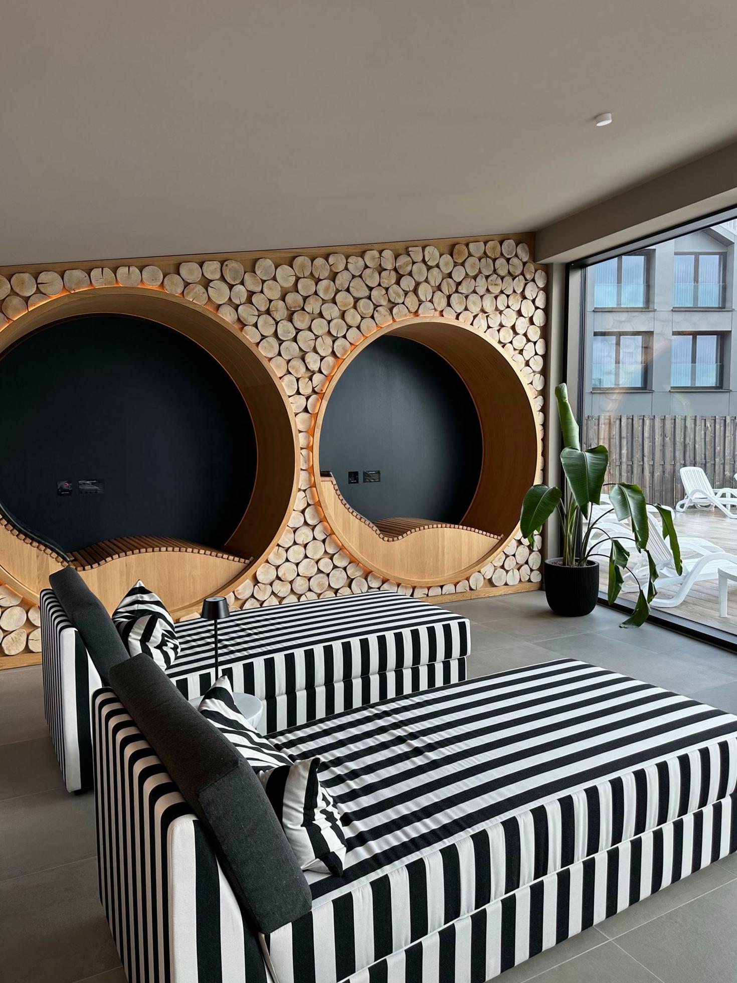 Scandinavian design